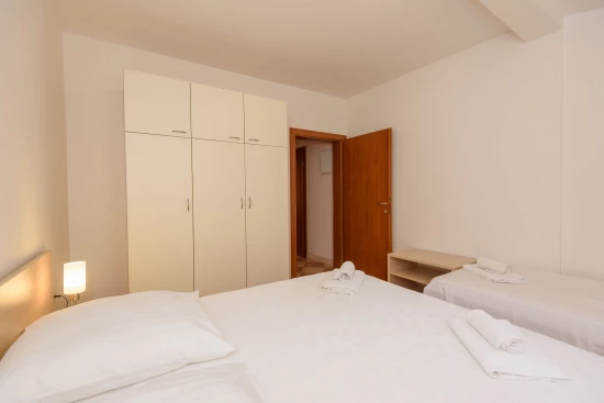 Apartmán Jižní Dalmácie - Klek DA 7944 N3