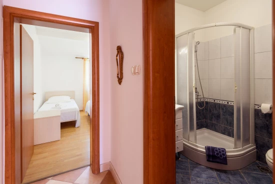 Apartmán Jižní Dalmácie - Klek DA 7944 N3