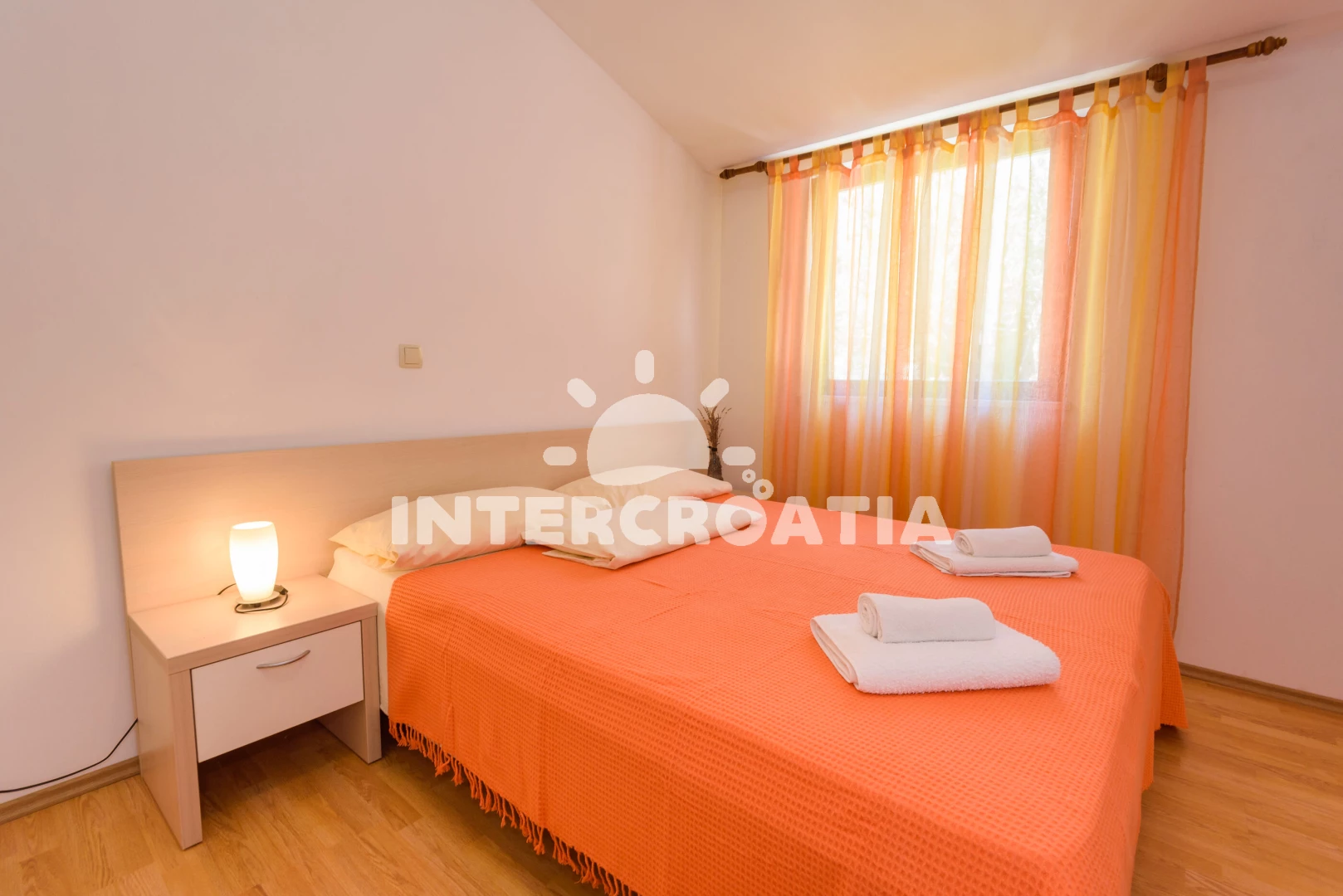 Apartmán Jižní Dalmácie - Klek DA 7944 N4
