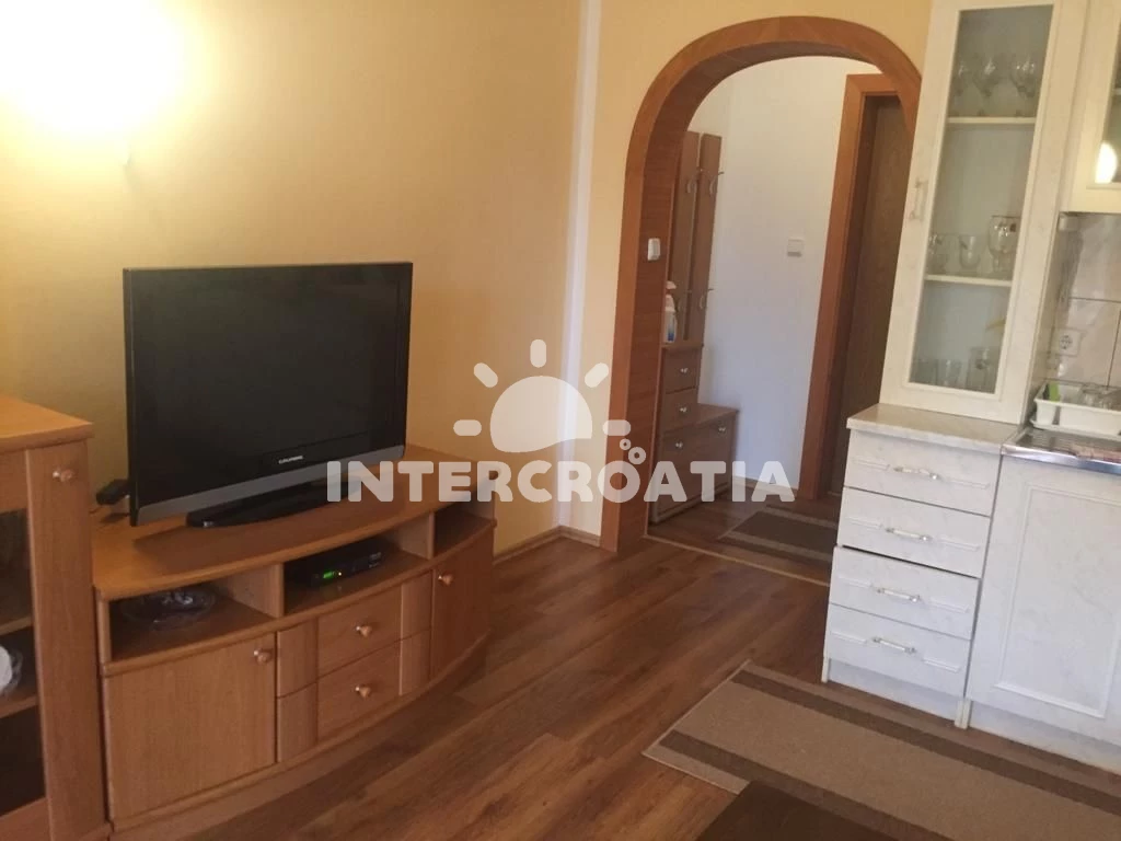 Apartmán Kvarner - Novi Vinodolski KV 7438 N1