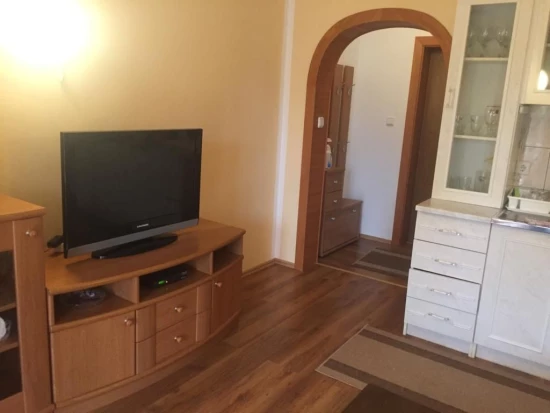 Apartmán Kvarner - Novi Vinodolski KV 7438 N1