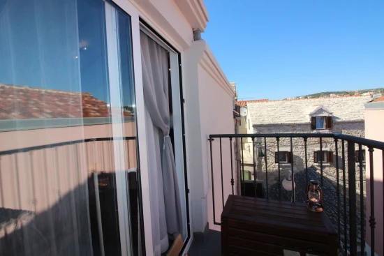 Apartmán Severní Dalmácie - Primošten DA 7946 N1