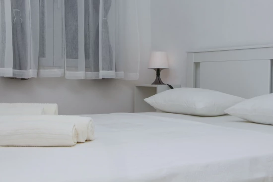 Apartmán Severní Dalmácie - Primošten DA 7946 N1