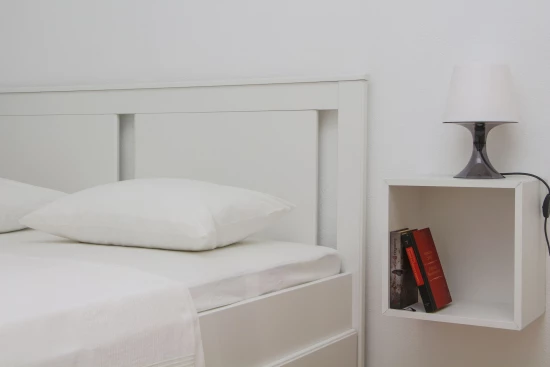 Apartmán Severní Dalmácie - Primošten DA 7946 N1