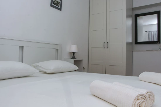 Apartmán Severní Dalmácie - Primošten DA 7946 N1