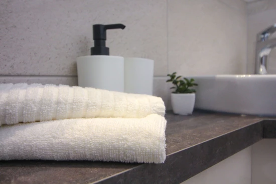 Apartmán Severní Dalmácie - Primošten DA 7946 N1