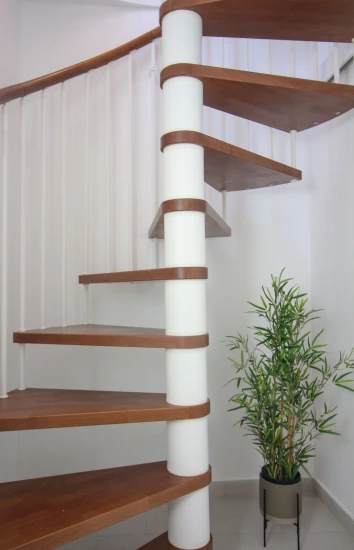 Apartmán Severní Dalmácie - Primošten DA 7946 N1