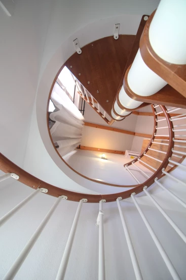 Apartmán Severní Dalmácie - Primošten DA 7946 N1