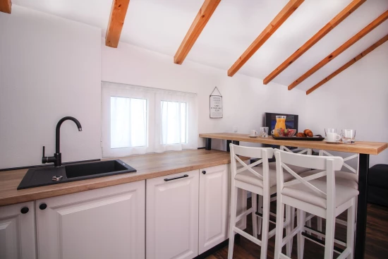 Apartmán Severní Dalmácie - Primošten DA 7946 N1