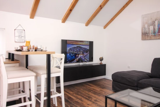 Apartmán Severní Dalmácie - Primošten DA 7946 N1