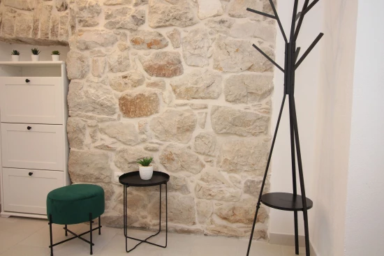 Apartmán Severní Dalmácie - Primošten DA 7946 N1