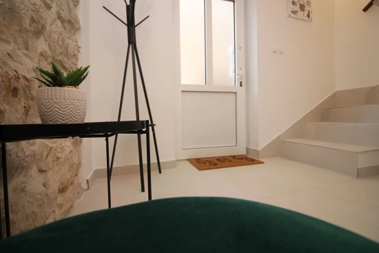 Apartmán Severní Dalmácie - Primošten DA 7946 N1