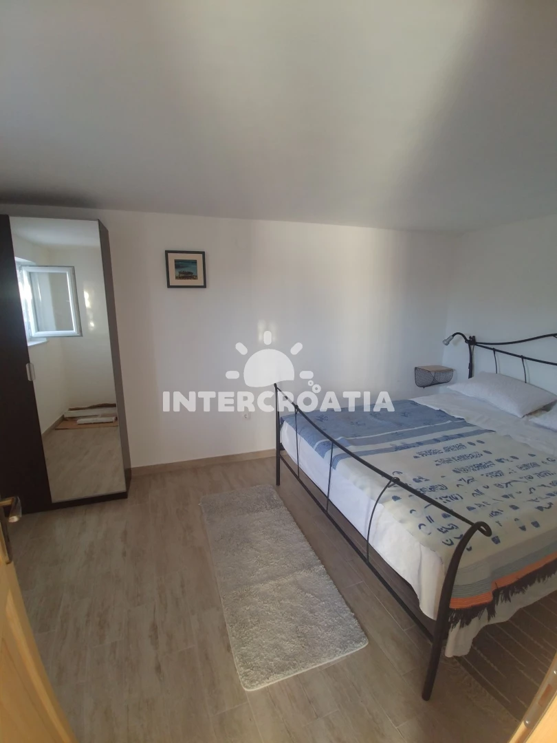 Domek Severní Dalmácie - Dolac (Primošten) DA 7948 N1