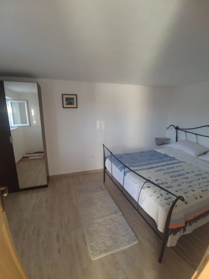 Domek Severní Dalmácie - Dolac (Primošten) DA 7948 N1