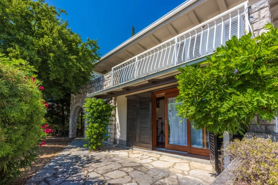 Apartmán Kvarner - Crikvenica KV 7439 N1