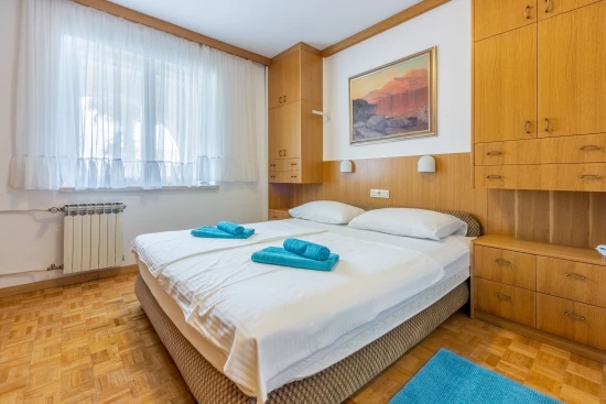 Apartmán Kvarner - Crikvenica KV 7439 N1