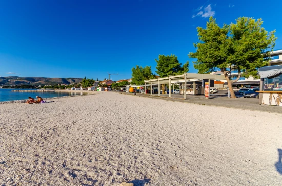 Apartmán Střední Dalmácie - Okrug Gornji DA 7949 N3