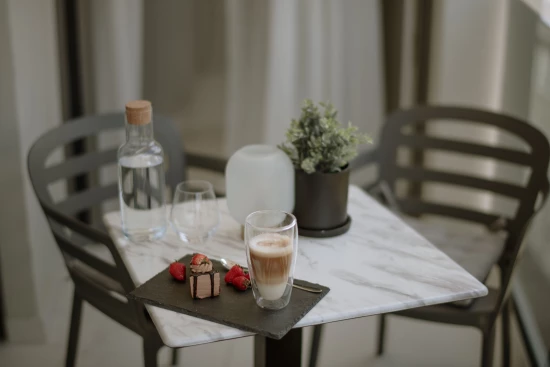 Apartmán Střední Dalmácie - Okrug Gornji DA 7949 N3