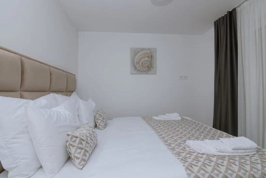 Apartmán Střední Dalmácie - Okrug Gornji DA 7949 N3