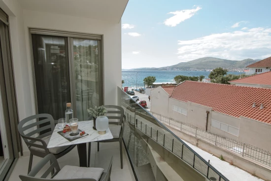 Apartmán Střední Dalmácie - Okrug Gornji DA 7949 N3