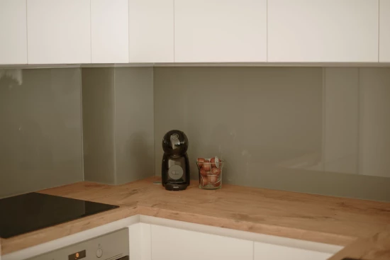 Apartmán Střední Dalmácie - Okrug Gornji DA 7949 N4