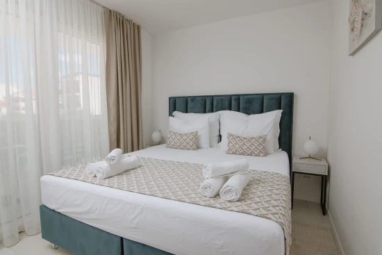 Apartmán Střední Dalmácie - Okrug Gornji DA 7949 N4