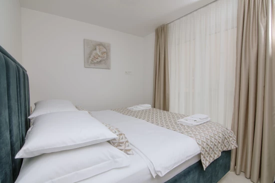 Apartmán Střední Dalmácie - Okrug Gornji DA 7949 N4