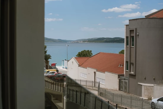 Apartmán Střední Dalmácie - Okrug Gornji DA 7949 N4