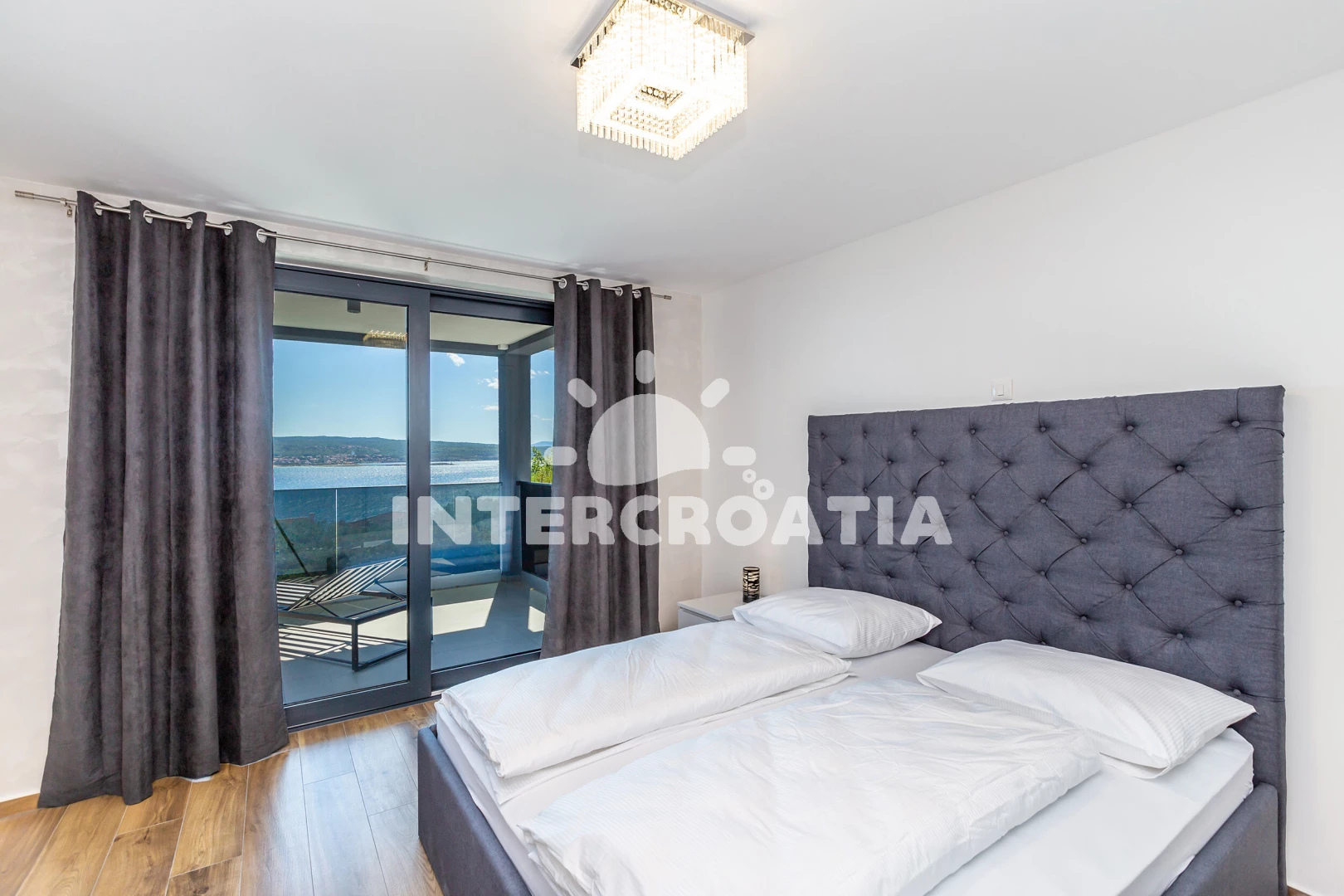 Vila Kvarner - Crikvenica KV 7441 N2