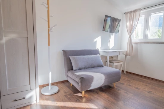 Vila Kvarner - Tribalj (Crikvenica) KV 7442 N1