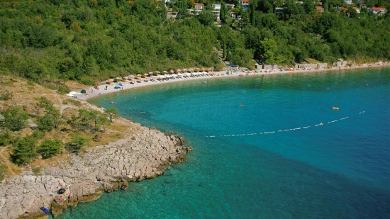 Apartmán Kvarner - Jadranovo (Crikvenica) KV 7445 N1