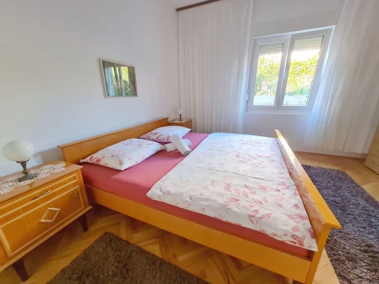 Apartmán Kvarner - Novi Vinodolski KV 7448 N1