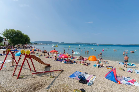 Domek Severní Dalmácie - Galovac (Zadar) DA 7955 N1