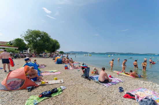 Domek Severní Dalmácie - Galovac (Zadar) DA 7955 N1