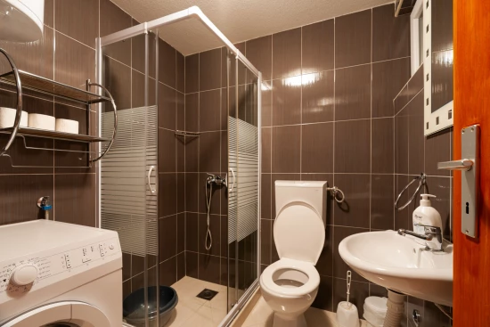 Domek Severní Dalmácie - Galovac (Zadar) DA 7955 N1