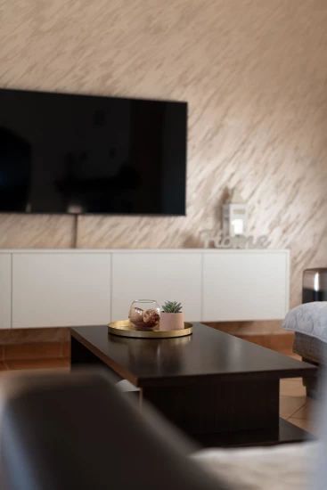 Domek Severní Dalmácie - Galovac (Zadar) DA 7955 N1