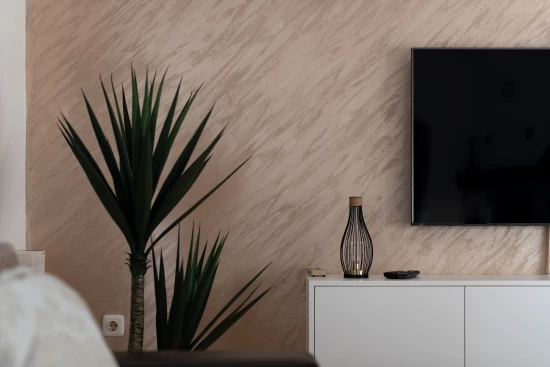 Domek Severní Dalmácie - Galovac (Zadar) DA 7955 N1