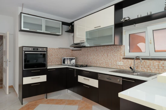 Domek Severní Dalmácie - Galovac (Zadar) DA 7955 N1