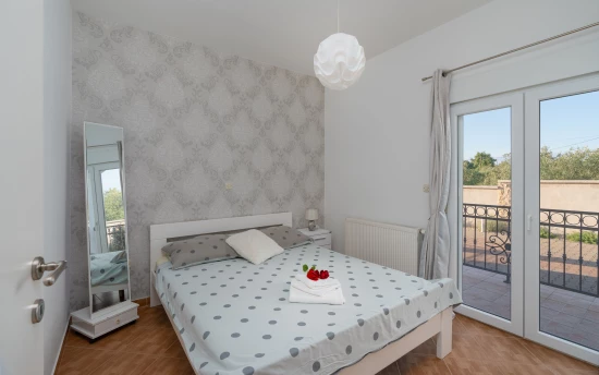 Domek Severní Dalmácie - Galovac (Zadar) DA 7955 N1