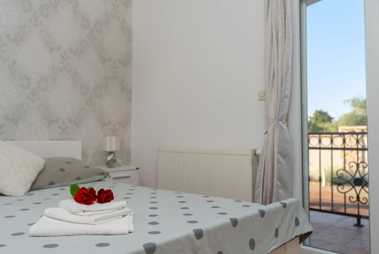 Domek Severní Dalmácie - Galovac (Zadar) DA 7955 N1