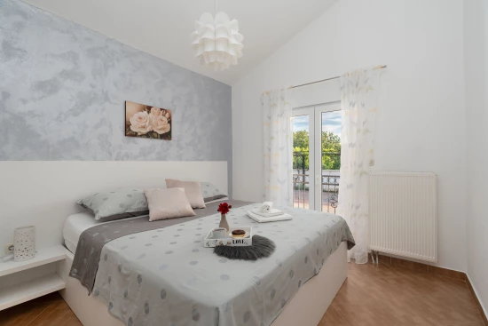 Domek Severní Dalmácie - Galovac (Zadar) DA 7955 N1