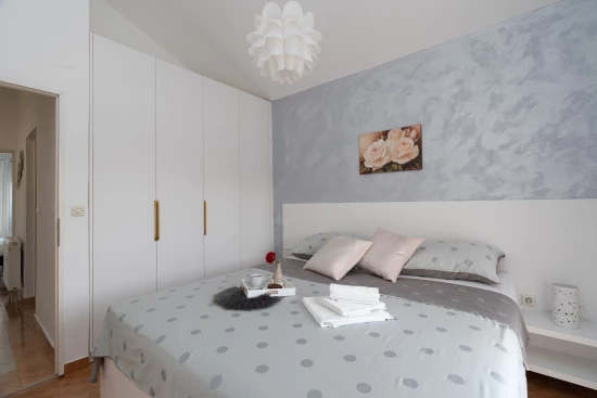 Domek Severní Dalmácie - Galovac (Zadar) DA 7955 N1