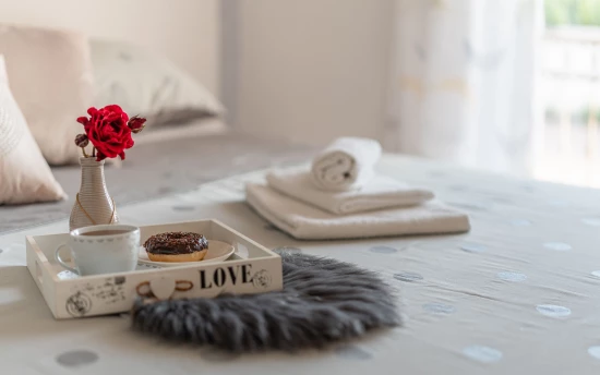 Domek Severní Dalmácie - Galovac (Zadar) DA 7955 N1