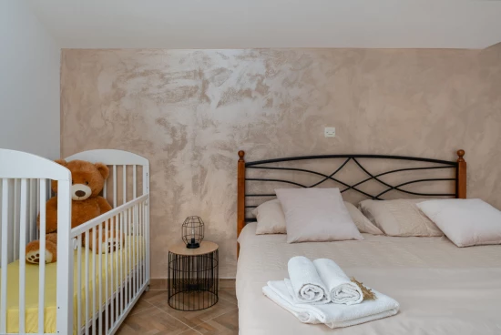 Domek Severní Dalmácie - Galovac (Zadar) DA 7955 N1