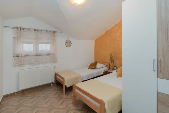 Domek Severní Dalmácie - Galovac (Zadar) DA 7955 N1