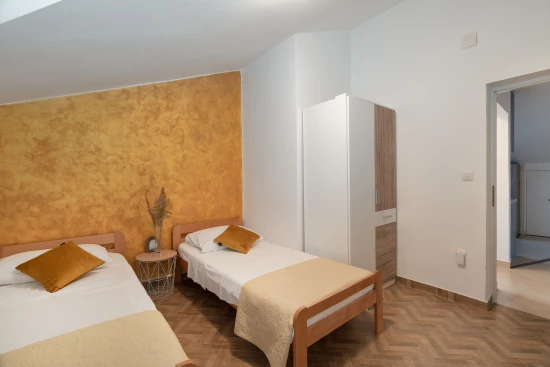 Domek Severní Dalmácie - Galovac (Zadar) DA 7955 N1