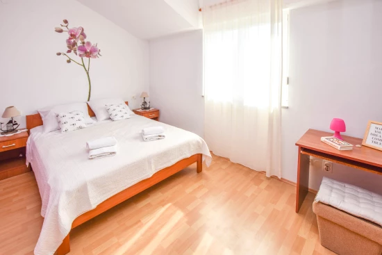 Apartmán Severní Dalmácie - Sveti Filip i Jakov (Biograd) DA 7956 N1