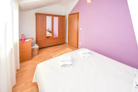 Apartmán Severní Dalmácie - Sveti Filip i Jakov (Biograd) DA 7956 N1