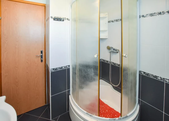 Apartmán Severní Dalmácie - Sveti Filip i Jakov (Biograd) DA 7956 N1
