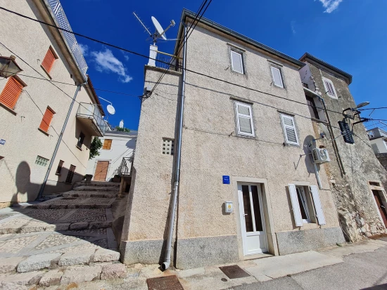 Apartmán Kvarner - Novi Vinodolski KV 7449 N1